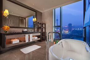 Hilton Changzhou