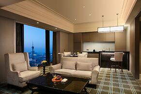 Hilton Changzhou