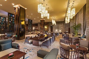 Hilton Changzhou