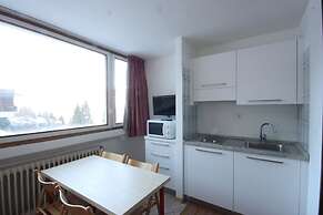 Residence COPAI