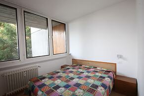 Residence COPAI