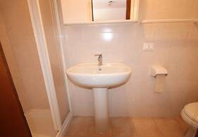 Residence COPAI