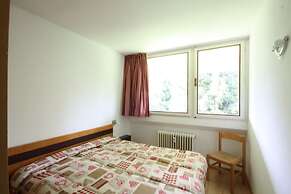 Residence COPAI