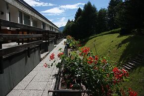 Residence COPAI