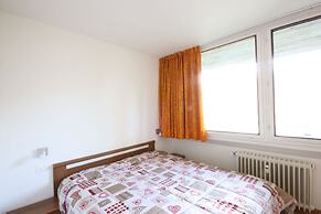 Residence COPAI