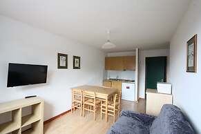 Residence COPAI