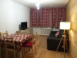 Residence COPAI