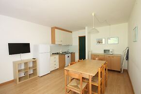 Residence COPAI