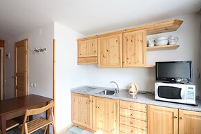 Residence COPAI