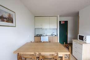 Residence COPAI