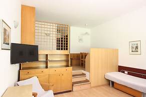 Residence COPAI