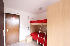 Residence COPAI