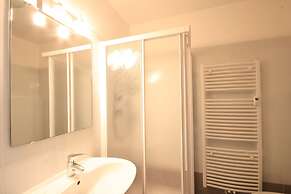 Residence COPAI