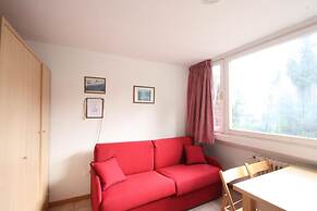 Residence COPAI