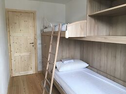 Residence COPAI