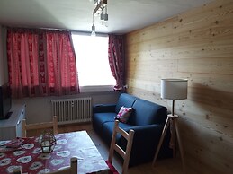 Residence COPAI