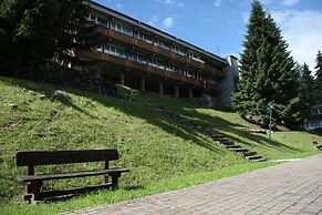Residence COPAI