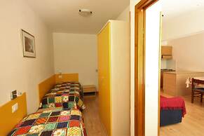 Residence COPAI