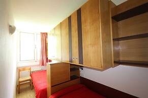 Residence COPAI