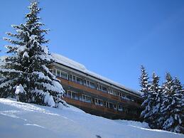 Residence COPAI