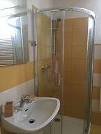 Residence COPAI
