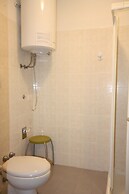 Residence COPAI