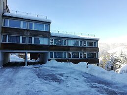 Residence COPAI