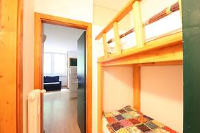 Residence COPAI