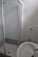 Residence COPAI