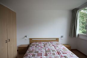 Residence COPAI