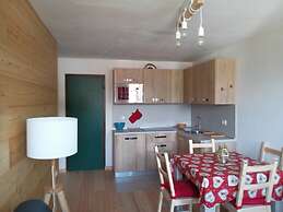 Residence COPAI