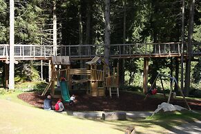 Residence COPAI