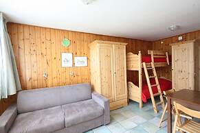 Residence COPAI