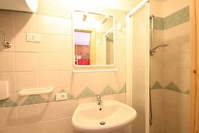 Residence COPAI