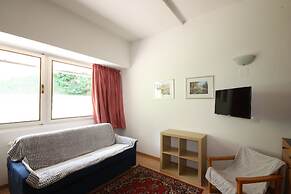 Residence COPAI