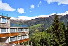 Residence COPAI