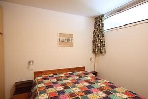 Residence COPAI