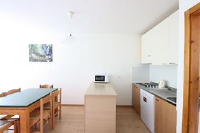 Residence COPAI