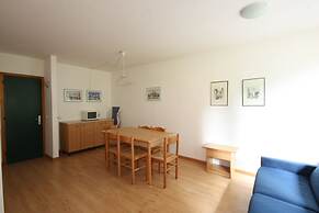 Residence COPAI