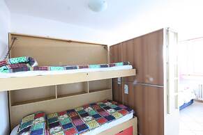 Residence COPAI