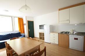 Residence COPAI