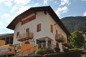 Casa Paola