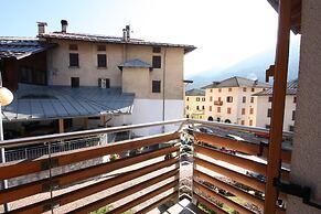 Casa Paola