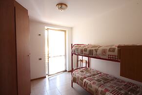Casa Paola