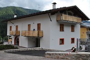 Casa Paola