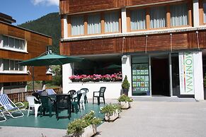 Casa Paola