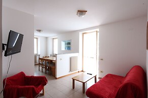 Casa Paola