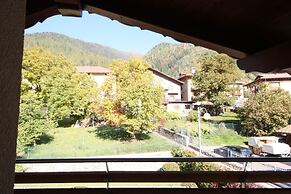 Casa Paola