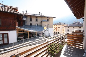 Casa Paola
