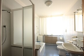 Casa Paola